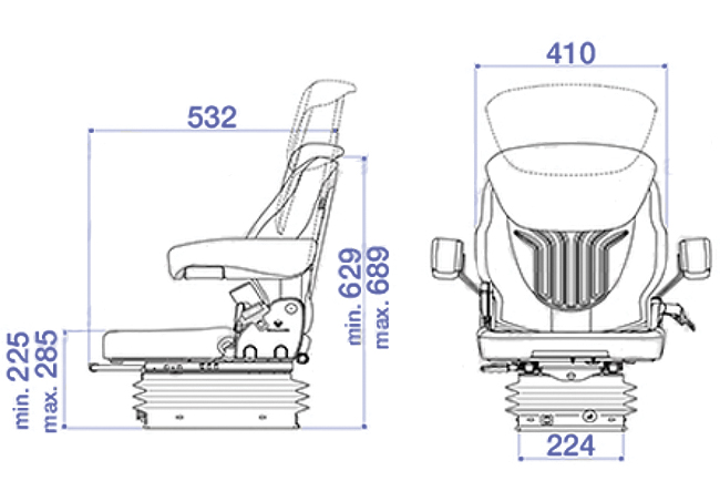 Disegno 1289043GR